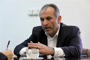 مردم برای مبارزه با مواد مخدر پای کار هستند
