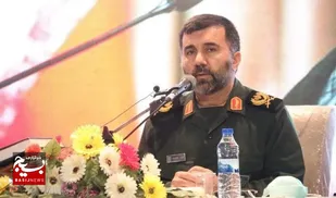 از عهد سربازی در مساجد تا تجمع مسجدی &laquo;جهاد ادامه دارد&raquo; ویژه هفته دفاع مقدس/ مسجدی&zwnj;ها طرح نذر فرج را اجرا می&zwnj;کنند
