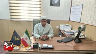 دهه فجر، روزهای &laquo;انفجار&raquo; زمان، روزهای ولادت &laquo;نور&raquo; و &laquo;ایام اللّه &raquo; است