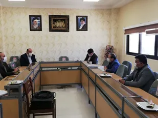 سازمان بسیج ادارات دارای ۱۸۰ پایگاه فعال