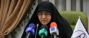 تفکر بسیجی باید در عرصه فرهنگی، سیاسی و مدیریتی کشور نهادینه شود