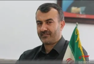 ۱۲ فروردین روز تحقق مردم سالاری دینی و تثبیت انقلاب اسلامی ایران