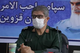 مسئولین با تکیه برمکتب سلیمانی شرنابسامنی اقتصادی را از سرملت دور کنند/حاج قاسم، عملا سرداردل&zwnj;ها بود