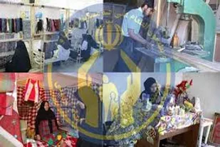 جشن خودکفایی پنج هزار مددجوی کمیته امداد آذربایجان شرقی