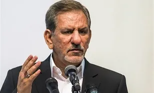 جریمه نقدی تخلفات بورسی ۲.۵ برابر شد