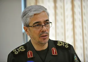 بسیج همواره ایفاگر نقش راهبردی و سرنوشت ساز بوده است