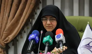 زنگ خطر برای وزارت ارشاد نواخته شود