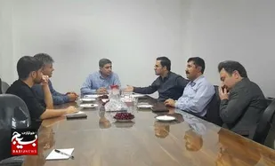 اراضی ملی مستعد گردشگری شناسایی و معرفی می&zwnj;شود