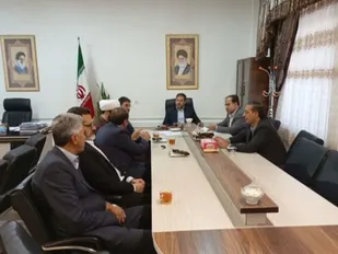 شعب دادگاه صلح ایلام راه&zwnj;اندازی می&zwnj;شود