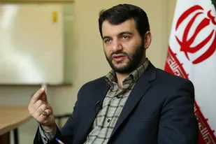 چراغ سبز&zwnj; دولت برای مذاکره در بودجه 1400