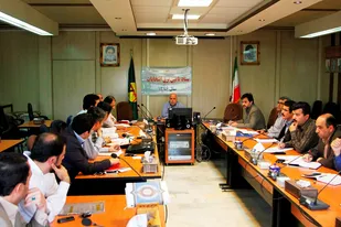 آمادگی شرکت برق همدان برای تأمین برق پایدار در انتخابات