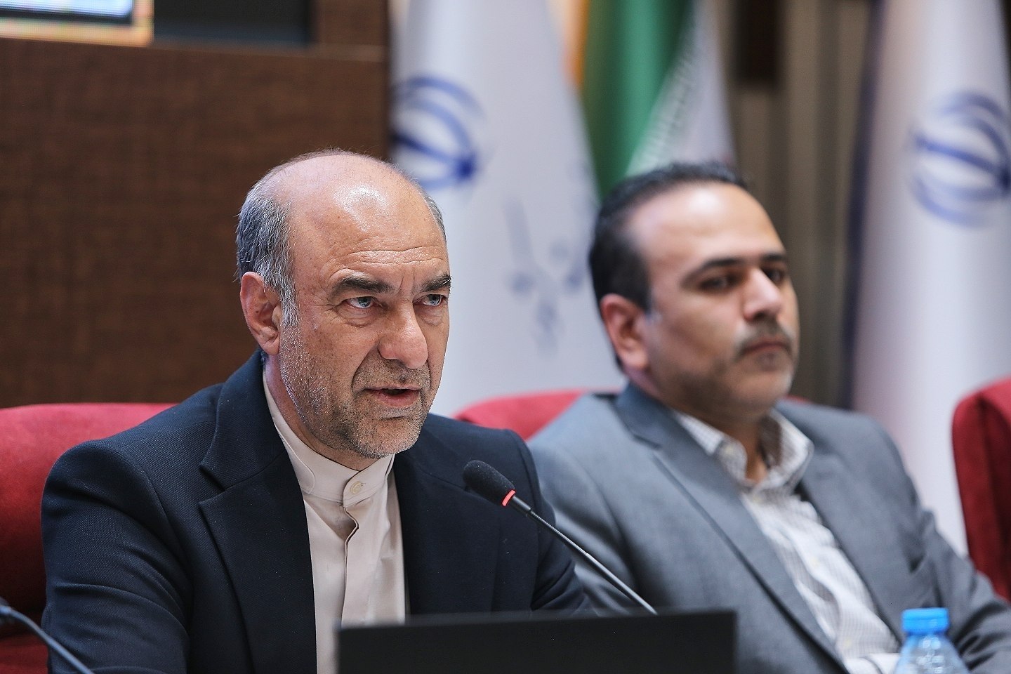 بانک اطلاعات ساختمان‌های پرخطر تشکیل شود/ پیشگیری محور ایمنی استان باشد