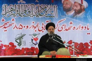 فتنه امروز ناامید کردن مردم و ناکارآمد جلوه دادن نظام است/ جامعه ما نیازمند یک انسجام ملی است