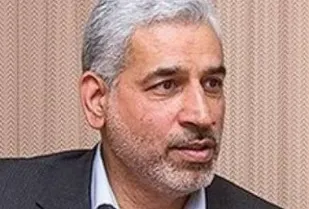 برنامه مشترک جریان داخلی نفوذ و جریان خارجی سلطه/تلاش آمریکا برای جلوگیری از روی کارآمدن رئیس&zwnj;جمهور انقلابی