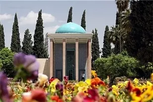 هفته بزرگداشت سعدی با محوریت فرهنگ قرآنی در شیراز برگزار می&zwnj;شود