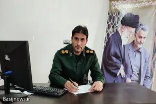 مربیان و سرمربیان صالحین رفع شبهات را جدی بگیرند