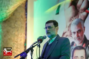 راه رستگاری، حرکت در مسیر شهدا