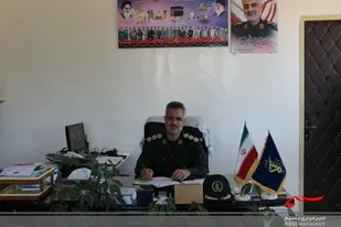 آزادسازی خرمشهر نتیجه اوج توکل رزمندگان به خداوند بود
