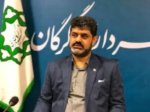 سوم ربیع&zwnj;الثانی نقطه عطف فرهنگی گرگان