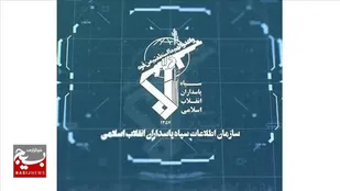 ایران، صلح طلبِ جنگ بلد است