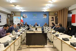 استاد شهید مرتضی مطهری عالمِ تمام و مظهر دانایی، پرهیزگاری و مبارزه بود