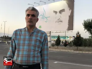 امکانات لازم برای زائران خوزستانی مرقد مطهر امام (ره) فراهم است