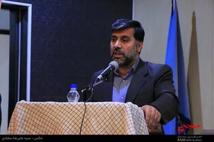 حضور 1500 دانشجوی همدانی در مسابقه کتابخوانی &laquo;زنی از تبار الوند&raquo;