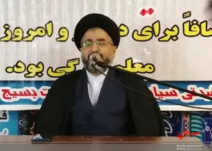 پرتاب ماهواره نور توسط سپاه نشان دهنده خودباوری بود
