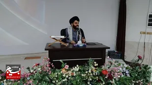 خون شهدای مظلوم غزه به بیداری وجدان&zwnj;های بشری منجر شده است
