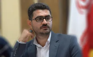 دفاع مقدس امروز ما شناسایی مسائل ونیازهای جدی و حل آنهاست