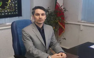 تمام روستاهای نهاوند دارای برق پایدار هستند