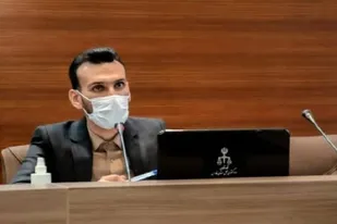 مواجهه تخصصی با مسائل از اولویت&zwnj;های دانشجویان باشد