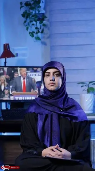 خبرنگاری در میدان مقاومت؛ از استودیوی زیر آتش تا دروازه&zwnj;بانی خبر