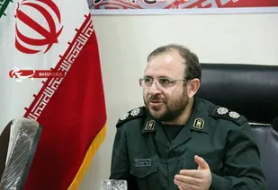 نقش خبرنگاران مقابله با تحریف واقعیتها است
