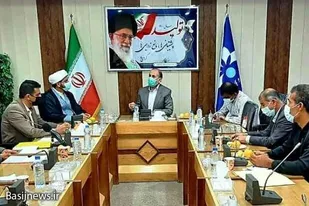 صداوسیما می تواند پل ارتباطی خوبی میان مردم و دولت باشد