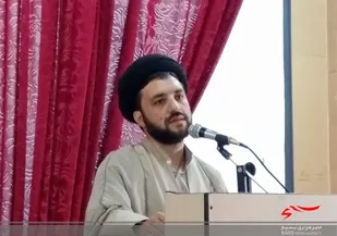 تفکر بسیجی عامل شکست توطئه های دشمنان است