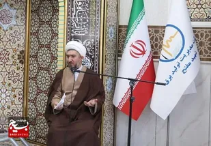 سوریه اول در ذهن&zwnj;ها شکست خورد بعد در میدان نبرد