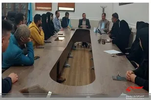 جهاد تبیین در محیط دانشگاه اهمیت دادن به تربیت نیروی متخصص است