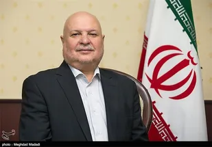 توسعه را بر اساس سند ملی آمایش سرزمین دنبال می&zwnj;کنیم