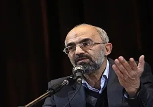 مسئولان قانون عفاف و حجاب را عملیاتی کنند