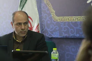تجدید اسناد مالکیت ثبت شده، حداکثر ظرف مدت 3 روزه صادر می شود