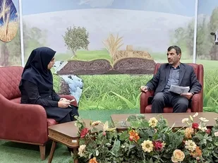 توسعه گیاهان دارویی جایگزین برای محصولات پرآب&zwnj;بر در آذربایجان شرقی