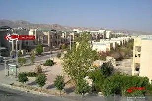 بهره برداری از ۶ هزار واحد مسکونی ویژه کارکنان ارتش