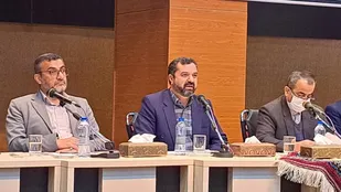 انعکاس اقدامات دولت سیزدهم، مصداق عینی جهاد تبیین است