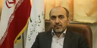 تولید سه محصول دانش بنیان توسط پژوهشگران سپاه امام رضا(ع)