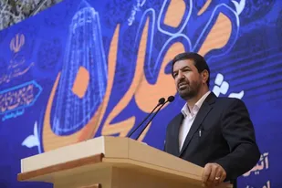 بزرگ&zwnj;ترین معروف امروز، رعایت حقوق مردم است