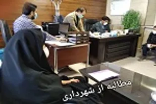 بسیج مطالبه گر و عدالتخواه است