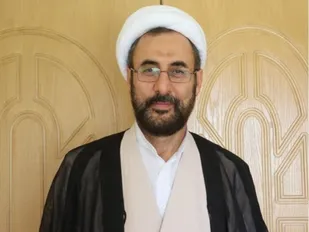 عضو هیات علمی دانشگاه ایلام: بهبود معیشت مردم نیازمند یک برنامه جامع است