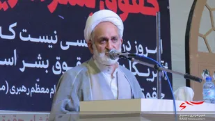 مهدی هاشمی برای ترور 30 نفر از شخصیت های انقلاب برنامه ریزی کرده بود
