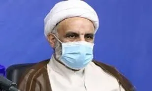 نبرد امروز در جمهوری اسلامی نبرد شناختی و رسانه&zwnj;ای است